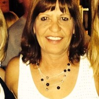 Janice Ringo