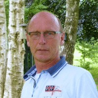 John Rijntjes