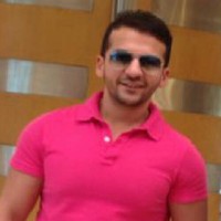 alaa zayed
