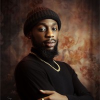 Ebenezer Otu