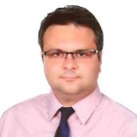 Yiğit Manavgat