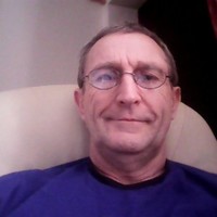 Colin Walsh