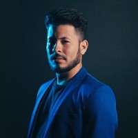 Francisco Neto