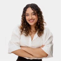 Laura Victoria Portela González