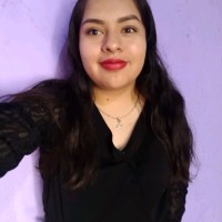 Paulina Jazmín Escobar Lara