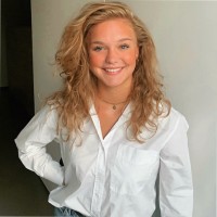 Annemijn Berghuis