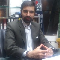 Mohamad Mokaram