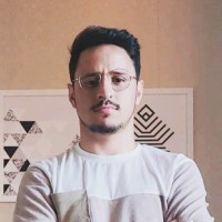 Douglas Pavani