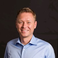 Merlin Ijzerman