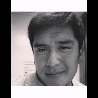 David Ortega Lemus