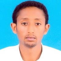 Ephrem Assefa