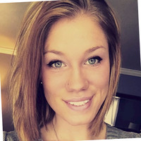Alyssa Seibert