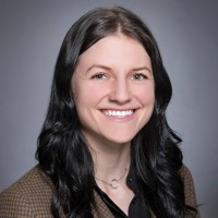 Holly Bowman, M.Ed.