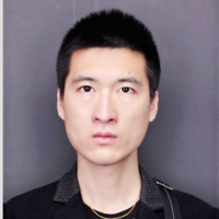 徐佳晶