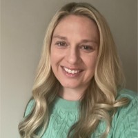 Stacia Stumbo