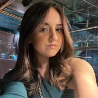 Emily-Mai Davy