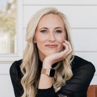 AMELIA PHILLIPS