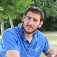 Stefano Cadrega