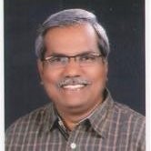 Elangumaran Thulasiraj