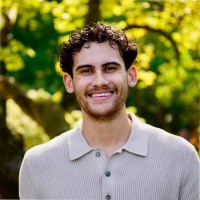 Elliot Rodriguez