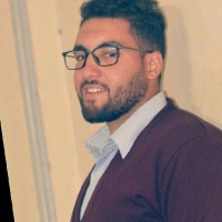 Eng.Ahmed Barakat
