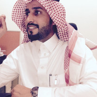 Tareq Ankis