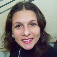 katia meireles