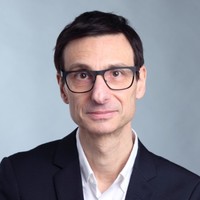 BRUNO KEPEKLIAN