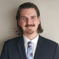 Nathan White