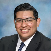 Ariel Rivera