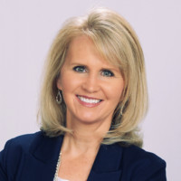 Carrie Eyman