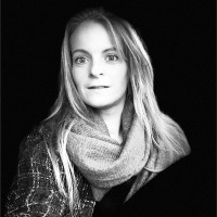Camille Brodin