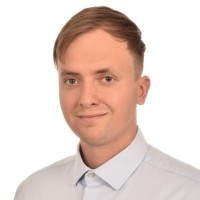 Michal Pikul