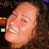 Kimberly Moneymaker