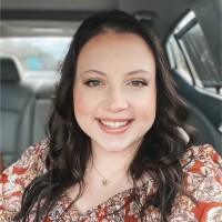 Micah Bragg