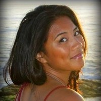 Bernadette Ignacio