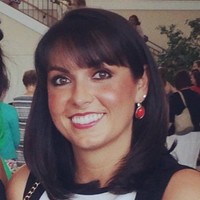 Courtney (Gaccetta) Wilkerson