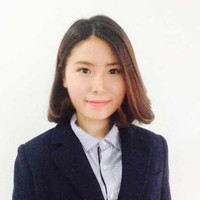 Siqi Li