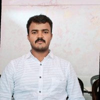 Naveen Mishra
