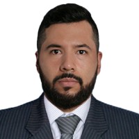 Martin Alberto Garzón Guasca