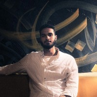 Mohamed Sabbaq