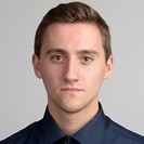 Petr Vaněk