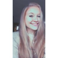 Emily Devick