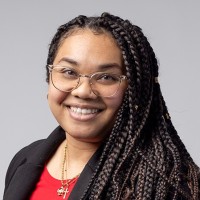 Ahnissa Newton