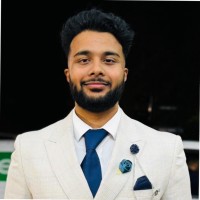Samir Ahmed