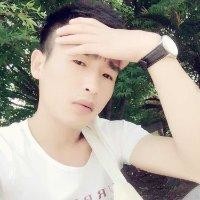洪云峰