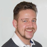 Robin Schühle