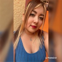 Lina Ivette Granados Hernández