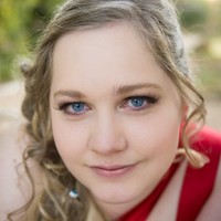 Roxanne Cook