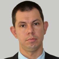 Viktor Hristov